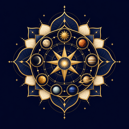 Asteriya Ithalat Ihracat Insaat Ltd Sti logo