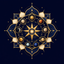 Asteriya Logo
